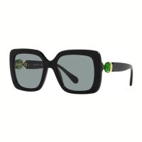 Accessories >  Sunglasses >  Womens Sunglasses