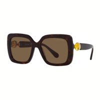 Accessories >  Sunglasses >  Womens Sunglasses