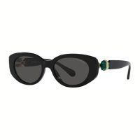 Accessories >  Sunglasses >  Womens Sunglasses