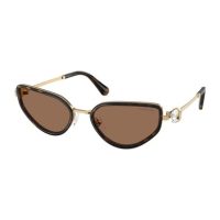 Accessories >  Sunglasses >  Womens Sunglasses