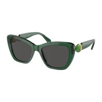 Accessories >  Sunglasses >  Womens Sunglasses