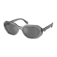 Accessories >  Sunglasses >  Womens Sunglasses