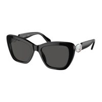 Accessories >  Sunglasses >  Womens Sunglasses