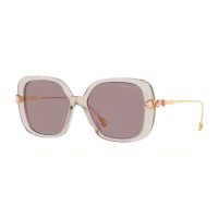Accessories >  Sunglasses >  Womens Sunglasses