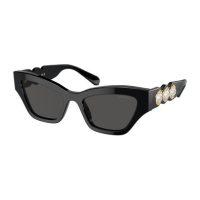 Accessories >  Sunglasses >  Womens Sunglasses