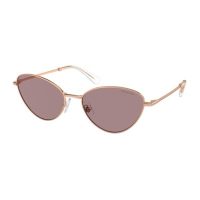 Accessories >  Sunglasses >  Womens Sunglasses