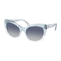 Accessories >  Sunglasses >  Womens Sunglasses
