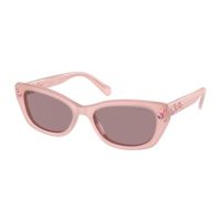Accessories >  Sunglasses >  Womens Sunglasses
