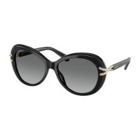 Accessories >  Sunglasses >  Womens Sunglasses