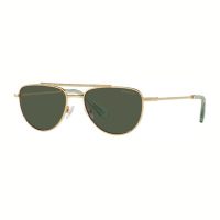 Accessories >  Sunglasses >  Womens Sunglasses