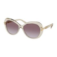Accessories >  Sunglasses >  Womens Sunglasses