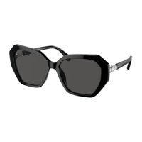 Accessories >  Sunglasses >  Womens Sunglasses