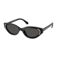 Accessories >  Sunglasses >  Womens Sunglasses