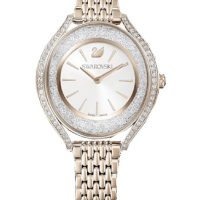 Accessories >  Watches >  Ladies Watches