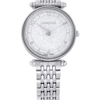 Accessories >  Watches >  Ladies Watches