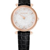 Accessories >  Watches >  Ladies Watches