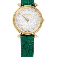 Accessories >  Watches >  Ladies Watches