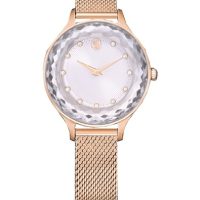 Accessories >  Watches >  Ladies Watches