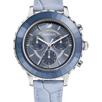 Accessories >  Watches >  Ladies Watches