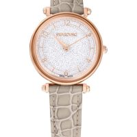 Accessories >  Watches >  Ladies Watches