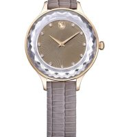 Accessories >  Watches >  Ladies Watches