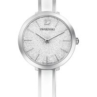 Accessories >  Watches >  Ladies Watches