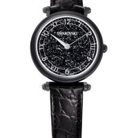 Accessories >  Watches >  Unisex Watches