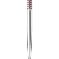 Accessories >  Writing instruments