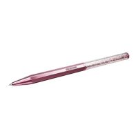 Accessories >  Writing instruments