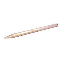 Accessories >  Writing instruments