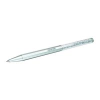 Accessories >  Writing instruments