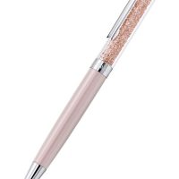 Accessories >  Writing instruments