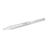 Accessories >  Writing instruments