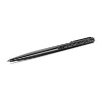 Accessories >  Writing instruments
