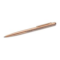 Accessories >  Writing instruments