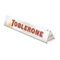 Fine Foods & Sweets >  Sweets >  Chocolate & Praline & Marzipan