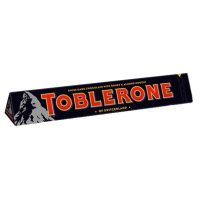 Fine Foods & Sweets >  Sweets >  Chocolate & Praline & Marzipan