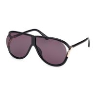 Accessories >  Sunglasses >  Unisex Sunglasses