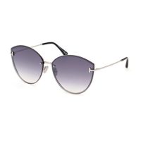 Accessories >  Sunglasses >  Womens Sunglasses