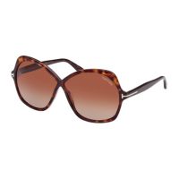Accessories >  Sunglasses >  Womens Sunglasses