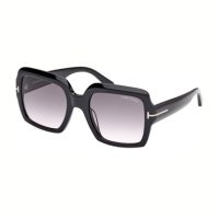 Accessories >  Sunglasses >  Womens Sunglasses