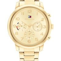 Accessories >  Watches >  Ladies Watches