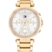 Accessories >  Watches >  Ladies Watches