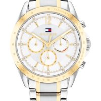 Accessories >  Watches >  Ladies Watches