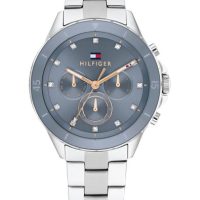 Accessories >  Watches >  Ladies Watches