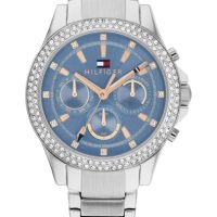 Accessories >  Watches >  Ladies Watches