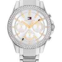 Accessories >  Watches >  Ladies Watches