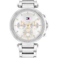 Accessories >  Watches >  Ladies Watches