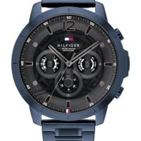 Accessories >  Watches >  Mens Watches