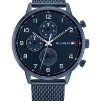 Accessories >  Watches >  Mens Watches